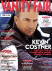 写真 #20：凯文·科斯特纳 Kevin Costner
