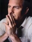 写真 #31：凯文·科斯特纳 Kevin Costner