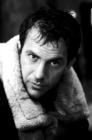 写真 #35：凯文·科斯特纳 Kevin Costner