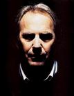 写真 #29：凯文·科斯特纳 Kevin Costner