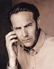写真 #25：凯文·科斯特纳 Kevin Costner