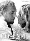 写真 #32：凯文·科斯特纳 Kevin Costner