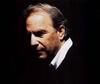 写真 #30：凯文·科斯特纳 Kevin Costner