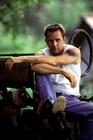写真 #27：凯文·科斯特纳 Kevin Costner