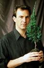 写真 #33：凯文·科斯特纳 Kevin Costner