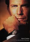 写真 #26：凯文·科斯特纳 Kevin Costner