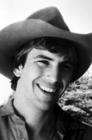 写真 #34：凯文·科斯特纳 Kevin Costner