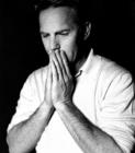 写真 #24：凯文·科斯特纳 Kevin Costner