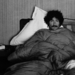 写真 #03：凯文·克莱恩 Kevin Kline