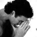 写真 #04：凯文·克莱恩 Kevin Kline