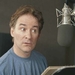 写真 #01：凯文·克莱恩 Kevin Kline