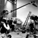 写真 #02：凯文·克莱恩 Kevin Kline