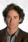 写真 #24：凯文·克莱恩 Kevin Kline