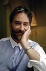 写真 #26：凯文·克莱恩 Kevin Kline