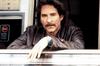 写真 #28：凯文·克莱恩 Kevin Kline