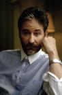 写真 #25：凯文·克莱恩 Kevin Kline