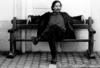 写真 #27：凯文·克莱恩 Kevin Kline