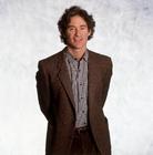 写真 #23：凯文·克莱恩 Kevin Kline