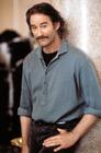 写真 #30：凯文·克莱恩 Kevin Kline