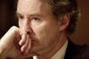 写真 #34：凯文·克莱恩 Kevin Kline
