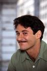 写真 #36：凯文·克莱恩 Kevin Kline