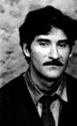 写真 #33：凯文·克莱恩 Kevin Kline