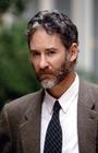 写真 #37：凯文·克莱恩 Kevin Kline