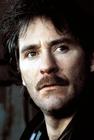 写真 #38：凯文·克莱恩 Kevin Kline