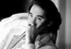 写真 #32：凯文·克莱恩 Kevin Kline