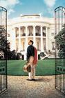 写真 #35：凯文·克莱恩 Kevin Kline