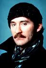 写真 #39：凯文·克莱恩 Kevin Kline
