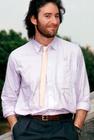 写真 #42：凯文·克莱恩 Kevin Kline