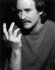 写真 #41：凯文·克莱恩 Kevin Kline