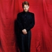 写真 #03：肯尼思·布拉纳 Kenneth Branagh