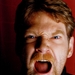 写真 #04：肯尼思·布拉纳 Kenneth Branagh