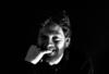 写真 #54：肯尼思·布拉纳 Kenneth Branagh