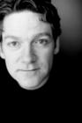 写真 #49：肯尼思·布拉纳 Kenneth Branagh