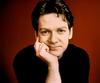 写真 #51：肯尼思·布拉纳 Kenneth Branagh