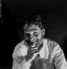 写真 #52：肯尼思·布拉纳 Kenneth Branagh