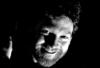 写真 #55：肯尼思·布拉纳 Kenneth Branagh