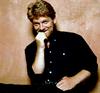 写真 #57：肯尼思·布拉纳 Kenneth Branagh