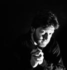 写真 #56：肯尼思·布拉纳 Kenneth Branagh
