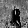 写真 #58：肯尼思·布拉纳 Kenneth Branagh
