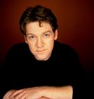 写真 #50：肯尼思·布拉纳 Kenneth Branagh