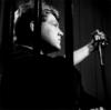 写真 #53：肯尼思·布拉纳 Kenneth Branagh