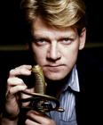 写真 #64：肯尼思·布拉纳 Kenneth Branagh