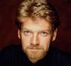 写真 #65：肯尼思·布拉纳 Kenneth Branagh