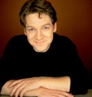 写真 #60：肯尼思·布拉纳 Kenneth Branagh