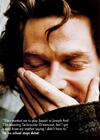 写真 #66：肯尼思·布拉纳 Kenneth Branagh