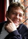 写真 #68：肯尼思·布拉纳 Kenneth Branagh